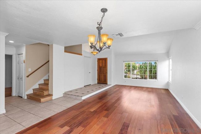 9012 Westvale Rd, House other with 4 bedrooms, 4 bathrooms and 6 parking in San Diego CA | Image 5