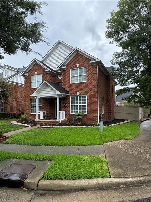 948 Stanhope Gdns, Chesapeake, VA, 23320-0741 | Card Image