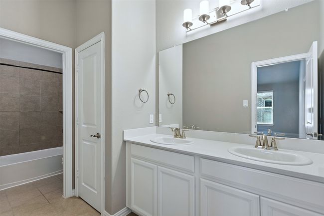 7308 Clear Rapids Dr, House other with 6 bedrooms, 4 bathrooms and null parking in Mckinney TX | Image 26