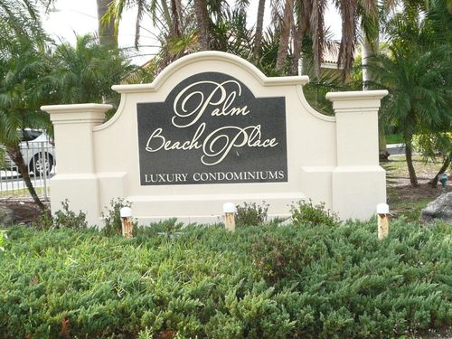 apt-h-1495 Lake Crystal Dr, West Palm Beach, FL, 33411-2094 | Card Image