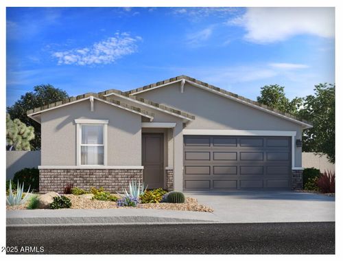 7456 E Cozy Cottage Ln, San Tan Valley, AZ, 85143 | Card Image