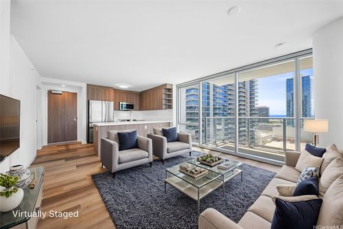 1800-1515 Liona St, Honolulu, HI, 96814-2442 | Card Image