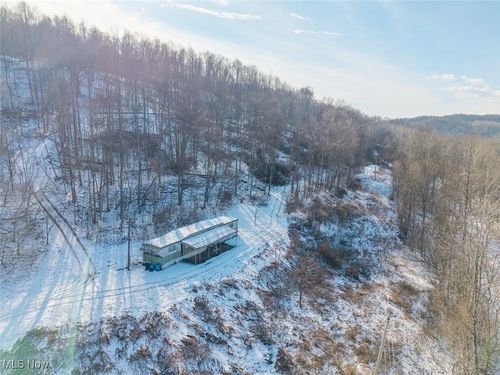 0 Sheep Skin Ridge Rd, Lower Salem, OH, 45745 | Card Image