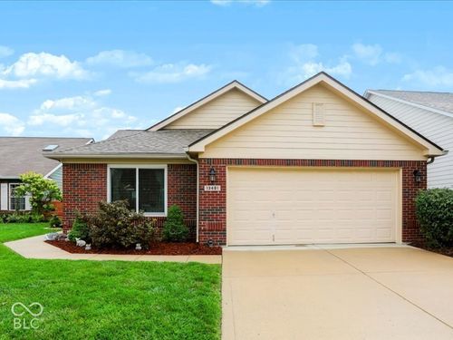 13401 Carefree Ct, Camby, IN, 46113-8711 | Card Image