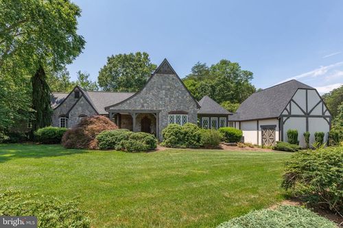 12520 Paige Ln, Fredericksburg, VA, 22407-0132 | Card Image