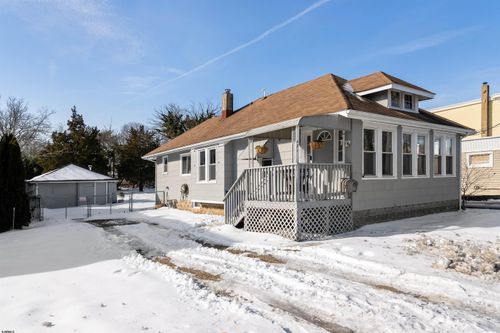 421 W Delilah Rd, Pleasantville, NJ, 08232-1207 | Card Image