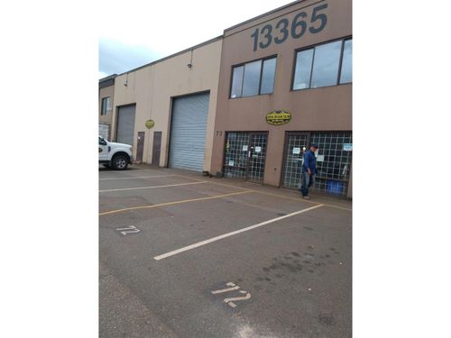 70-71-72-13365 115 Avenue, Surrey, BC, V3R0R8 | Card Image