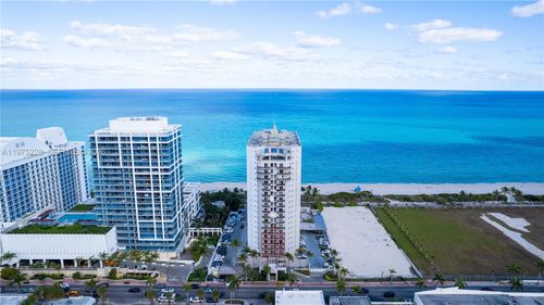 706-6767 Collins Ave, Miami Beach, FL, 33141-3245 | Card Image