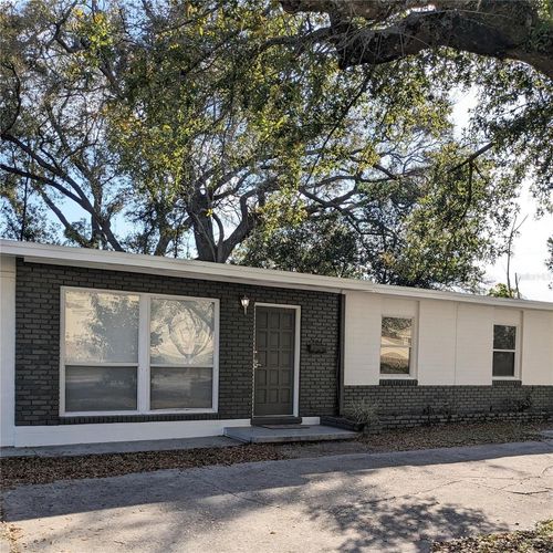 3006 E Anderson St, ORLANDO, FL, 32803-6713 | Card Image