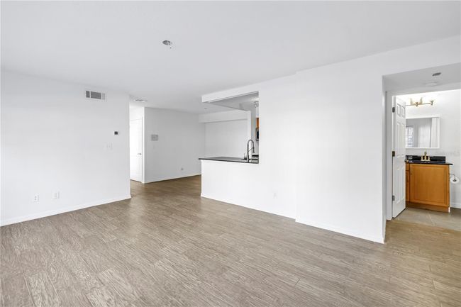 APT-101 - 3305 Haviland Ct, Condo with 1 bedrooms, 1 bathrooms and null parking in PALM HARBOR FL | Image 15