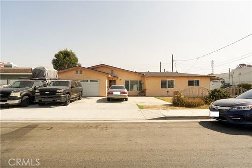  Lorna Street, Garden Grove, CA, 92841 | Card Image