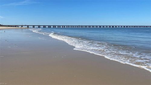 4466 Lauderdale Ave, Virginia Beach, VA, 23455-1544 | Card Image