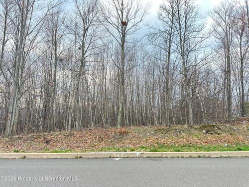 Lot 17 Glenmaura Dr, Moosic, PA, 18507 | Card Image