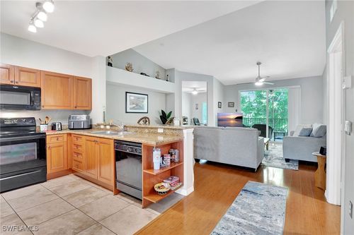 unit-206-20160 Estero Gardens Cir, ESTERO, FL, 33928-3446 | Card Image