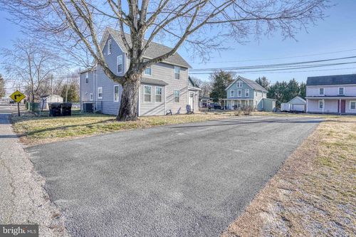 309 N Main St, GREENSBORO, MD, 21639-1466 | Card Image