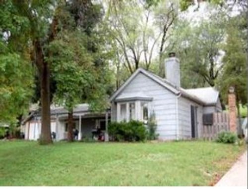 4313 Commerce Dr, West Des Moines, IA, 50265-5718 | Card Image