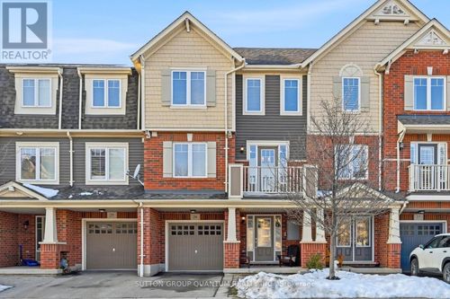 26-3050 Rotary Way, Burlington (Alton), ON, L7M0G8 | Card Image