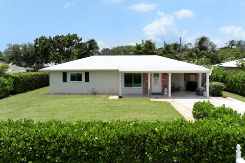 10 Van Rd, Jupiter, FL, 33469-3126 | Card Image