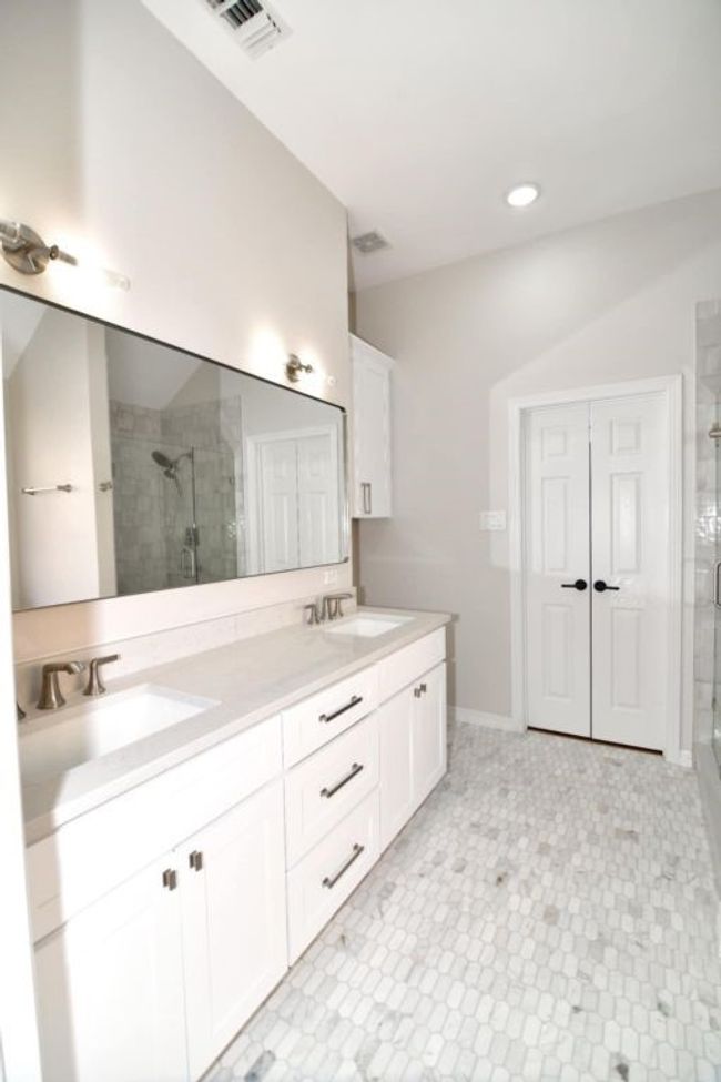 704 Mcmurry, House other with 3 bedrooms, 2 bathrooms and null parking in Waxahachie TX | Image 21