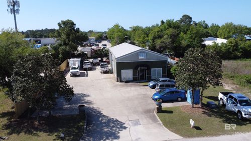171 Northshore Circle, Gulf Shores, AL, 36542 | Card Image