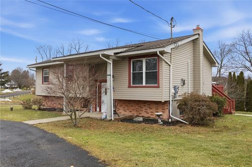 2976 Mohawk Lane, Fayette, NY, 13165 | Card Image