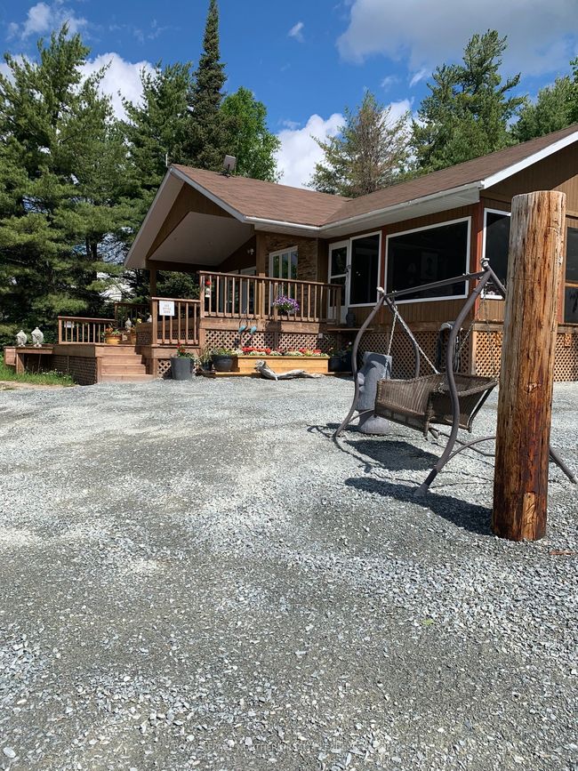 PCL19235 & PCL25979 Muskego N/A, Home with 0 bedrooms, 0 bathrooms and null parking in Sudbury Remote Area ON | Image 7