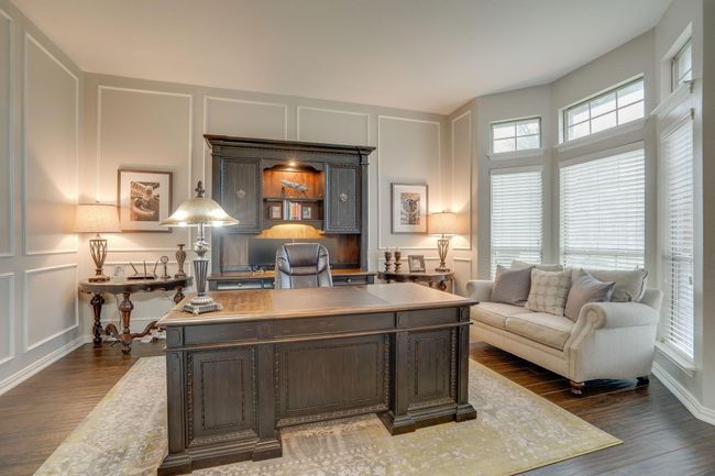 1500 Shropshire St, House other with 5 bedrooms, 5 bathrooms and null parking in Keller TX | Image 6