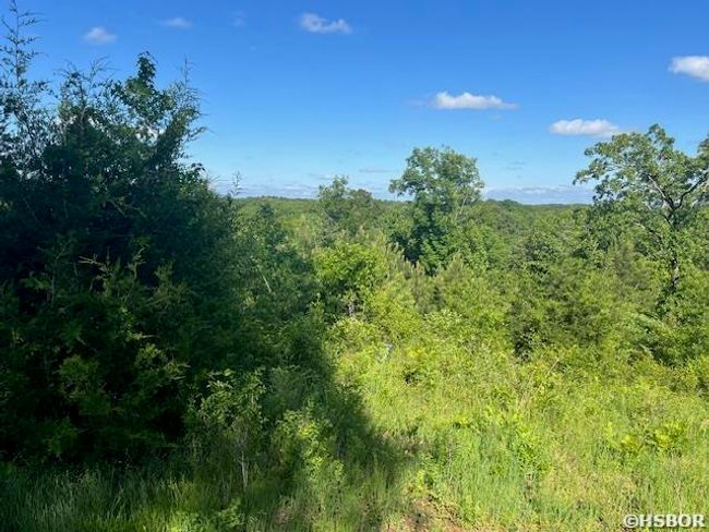 178 Ridgehaven Dr, Home with 0 bedrooms, 0 bathrooms and null parking in Pearcy AR | Image 8