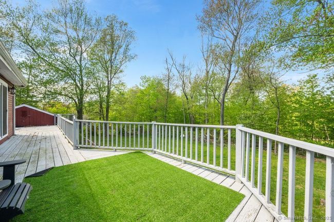 92 Horse Pond Rd, House other with 3 bedrooms, 3 bathrooms and null parking in Salem CT | Image 33