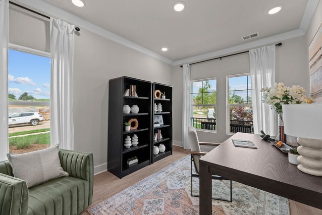 Photos of another one of our homes for representational purposes only to showcase some of our finishes and available upgrades | Image 29