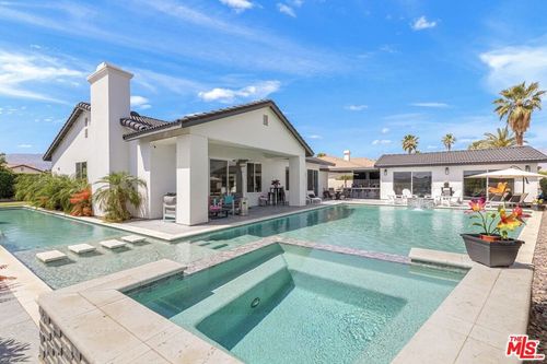 74626 Lavender Way, Palm Desert, CA, 92260-3113 | Card Image