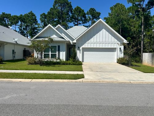 207 Sea Eagle Ln, Santa Rosa Beach, FL, 32459-8485 | Card Image