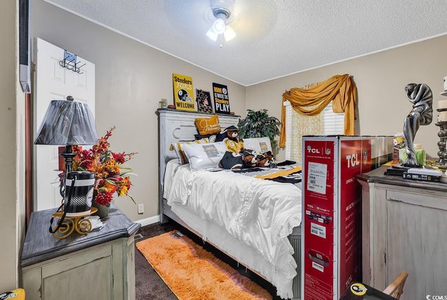 405 Lafayette St, House other with 4 bedrooms, 2 bathrooms and 2 parking in Georgetown SC | Image 16