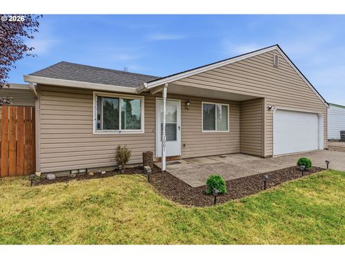 7001 Ne 101st Ct, Vancouver, WA, 98662 | Card Image