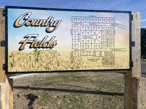 1409 Cardon Ct, Rupert, ID, 83350 | Card Image