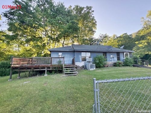6430 Park Ave, Hot Springs, AR, 71901-9486 | Card Image