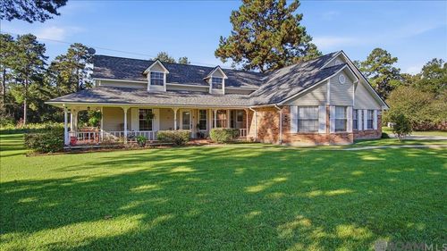 15364 Carlou Dr, Ponchatoula, LA, 70454-6424 | Card Image