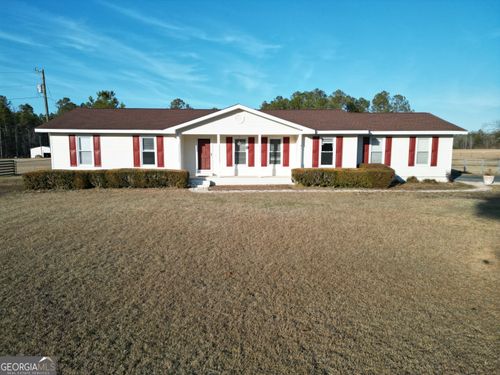 2584 Ga Highway 29 S, Rockledge, GA, 30454-1106 | Card Image