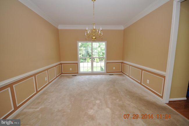 9308 Rustic Breeze Ct, House other with 4 bedrooms, 5 bathrooms and null parking in BRISTOW VA | Image 5