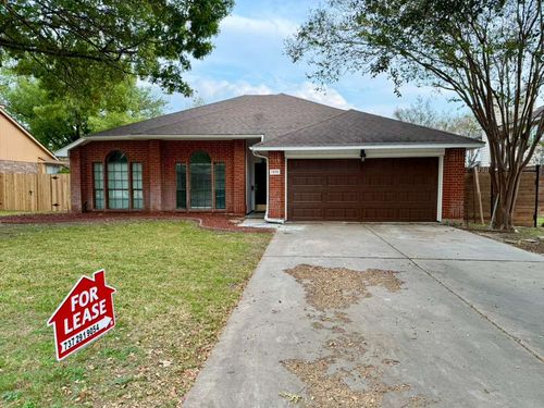 1213 Bell Rock Cir, Pflugerville, TX, 78660-2908 | Card Image