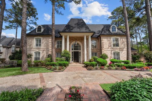 15902 Guinstead Dr, Spring, TX, 77379-6615 | Card Image