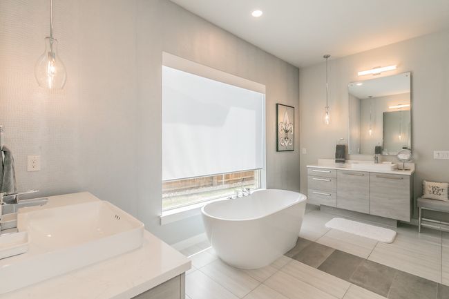 3901 Campania Ct, House other with 4 bedrooms, 4 bathrooms and null parking in Colleyville TX | Image 22