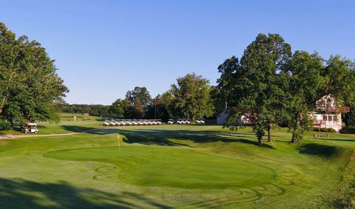 31886 County 3, Eagle Bend, MN, 56446-9868 | Card Image