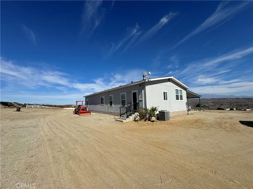 22881 Arrow Rd, Nuevo, CA, 92567 | Card Image