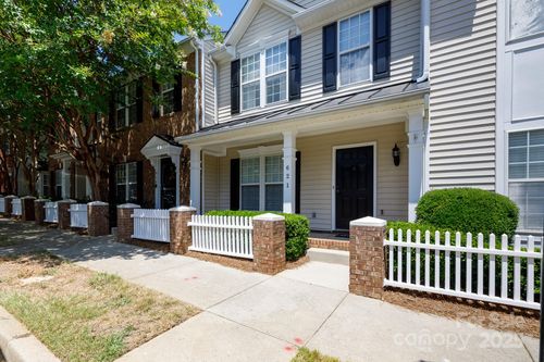 621 Atherton Way, Rock Hill, SC, 29730-8093 | Card Image