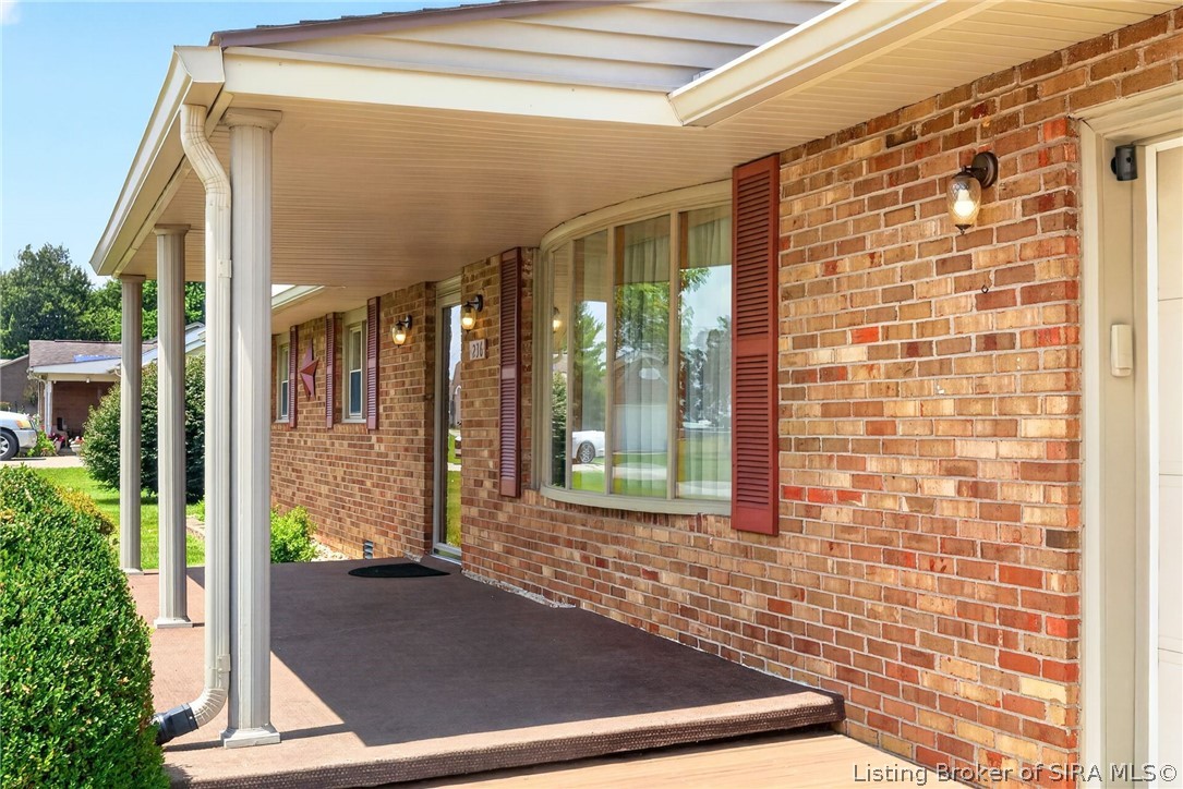Residential in Milton 2