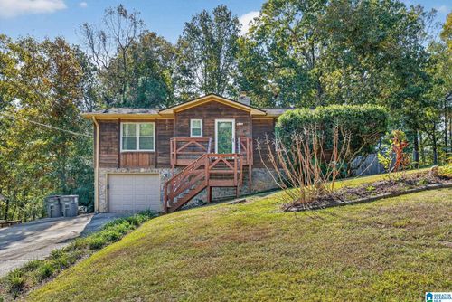 5829 Cheryl Dr, PINSON, AL, 35126-3404 | Card Image