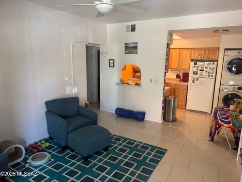 apt-116-5750 N Camino Esplendora, Tucson, AZ, 85718-4573 | Card Image