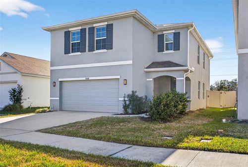 33608 Barberry Leaf Way, WESLEY CHAPEL, FL, 33543-7322 | Card Image