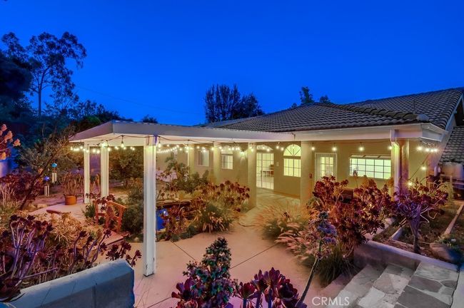9733 Kentland Ave, House other with 5 bedrooms, 6 bathrooms and 3 parking in Chatsworth CA | Image 48